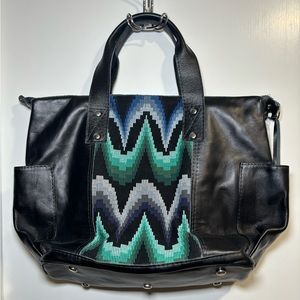 Nena and Co Heritage and Society Collection